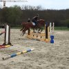 foto 10.04.16 15 18 55